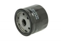 Филтър маслен PUR-PO1010 PURRO