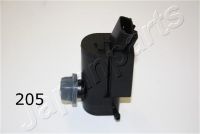 Помпа чистачки WP-205 JAPANPARTS