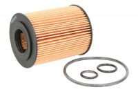 Филтър маслен OE648/4 Filtron