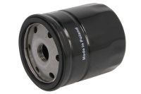 Филтър маслен PUR-PO4016 PURRO