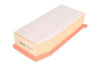 Филтър въздушен AP133/5 FILTRON