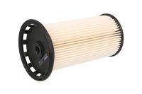 Филтър горивен PE 973/9 Filtron