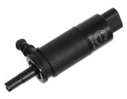 Помпа фарове 313 067 0001 Meyle