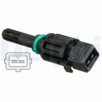 Датчик температура на входящ въздух TS10500 DELPHI