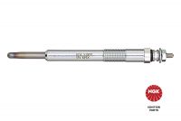 Свещ подгревна Y1005J 7957 NGK