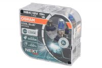 Крушка HB4 OSRAM Cool Blue Intense NextGen 2 БР.