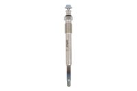 Свещ подгревна DG-116 Denso