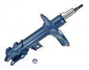 Aмортисьор преден ляв A230359OEM KOREA
