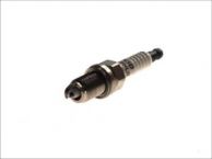Свещи 3132 KJ16CR-L11 DENSO