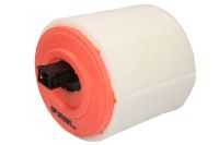 Филтър въздушен PUR-PA5045 PURRO