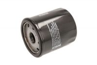Филтър маслен F 026 407 213 BOSCH