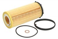 Филтър маслен OX560D KNECHT