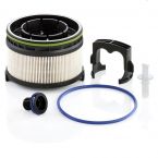 Филтър горивен PU 11 001 Z KIT MANN