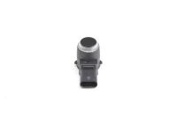 Датчик парктроник 0 263 009 638 Bosch