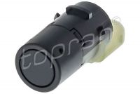 Датчик парктроник 502510 Topran