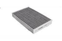 Филтър купе с активен въглен K1230A FILTRON