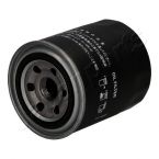 Филтър маслен FO-800S Japanparts