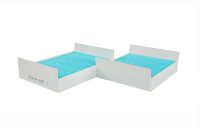 Филтър купе к-т 2 бр. SA1248 SCT