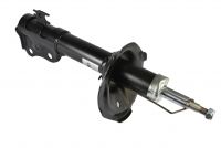 Амортисьор преден AG2041MT MAGNUM