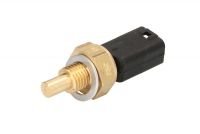 Датчик температура WS2602 VERNET