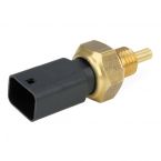 Датчик температура 6PT009 107-131 HELLA*