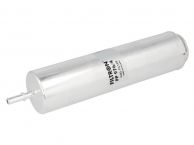 Филтър горивен PP 976/4 FILTRON