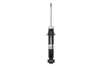 Амортисьор преден AGP128MT MAGNUM