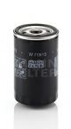 Филтър маслен W719/13 MANN FILTER