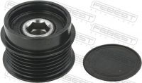 Шайба генератор TDS-ZRE150 FEBEST