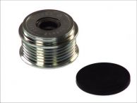 Шайба генератор 940113010071 Magneti Marelli