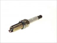 Свещ 4912 ILKAR7B11 NGK