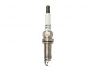 Свещ IXEH22TT DENSO