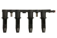 Бобина 0 986 22A 209 BOSCH