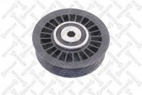 Ролка пистов ремък 03-40179-SX Stellox