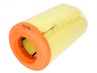 Филтър въздушен AK218/1 FILTRON