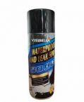 Спрей хидроизолация течна гума VISBELLA WATERPROOF