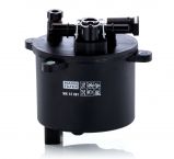 Филтър горивен WK 12 001 MANN