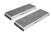 Филтър купе K1162A-2X FILTRON