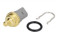 Датчик температура WS2607 Vernet