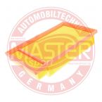 Филтър въздушен 29117-LF-PCS-MS