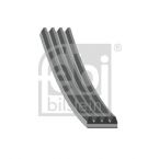 Ремък пистов 4PK1270 FEBI