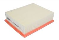 Филтър въздушен PUR-PA2033 PURRO