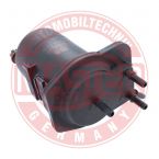 Филтър горивен 939/6-KF-PCS-MS MASTER-SPORT