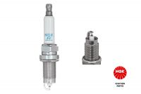 Свещ NGK 97237 ZFR6T-11G