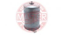 Филтър горивен 842/12-KF-PCS-MS