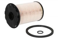 Филтър горивен PU7002X MANN-FILTER