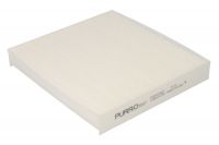 Филтър купе PUR-PC8027 PURRO