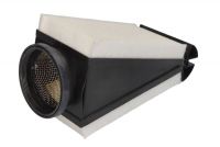 Филтър въздушен AK381 FILTRON