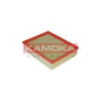 Филтър въздушен F219801 KAMOKA