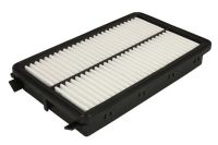 Филтър въздушен PUR-PA7086 PURRO